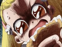 IIIIIII